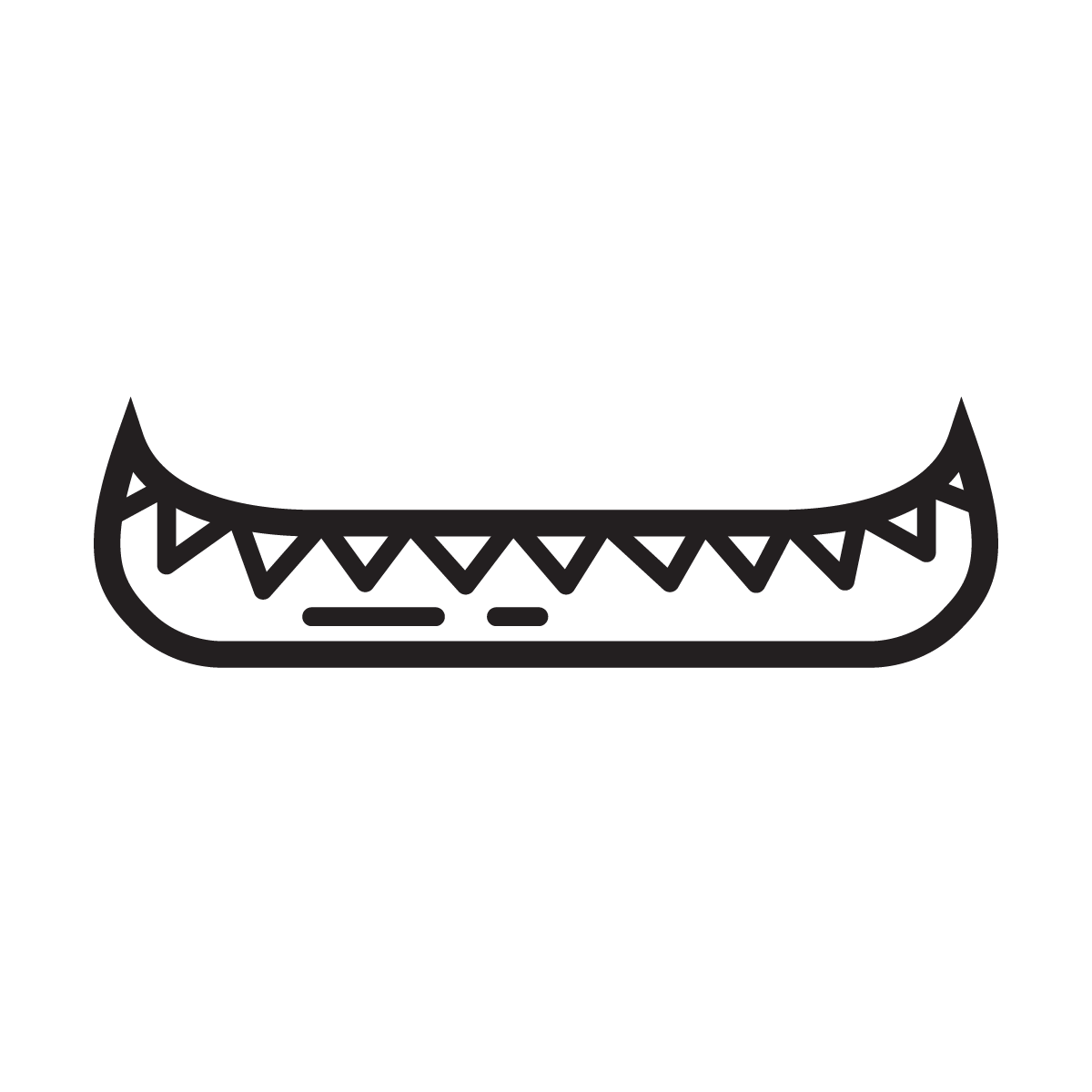 canoe logo